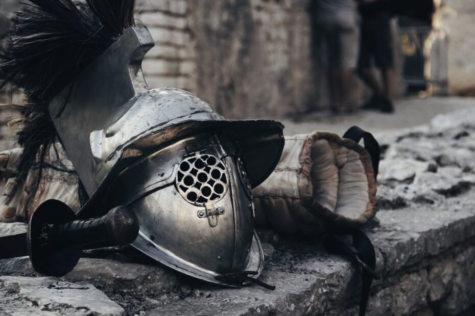 Learn how to photograph handmade LARP armor, workshop details, creative processes, and finished pieces as one complete visual story.